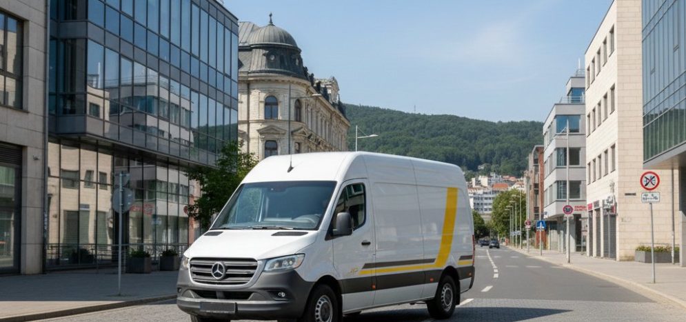 Gemini_Generated_Image_593f0p593f0p593f