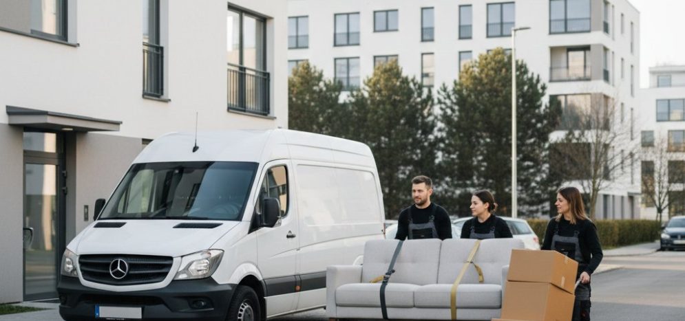 Gemini_Generated_Image_7amtlh7amtlh7amt