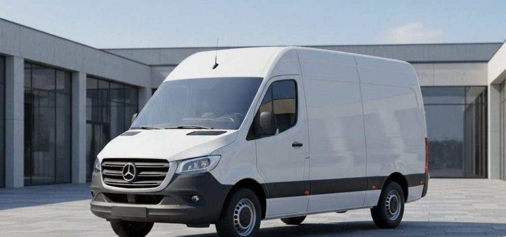 Gemini_Generated_Image_aokrqqaokrqqaokr